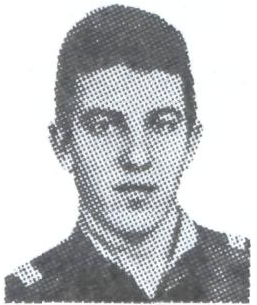 Памяти павших в Афганской войне