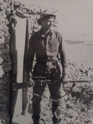 КИСЛЫХ Николай
                                        Михайлович