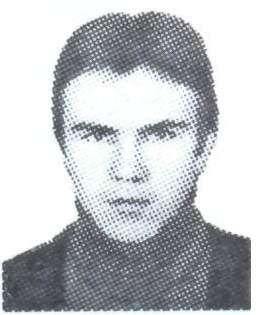 Памяти павших в Афганской войне