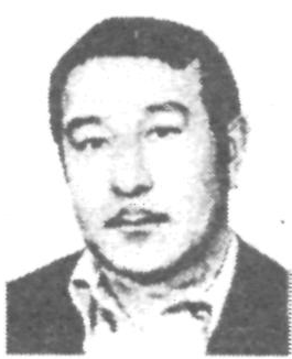 Памяти павших в Афганской войне