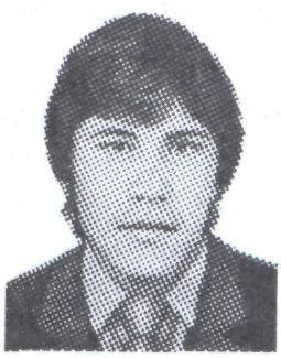 Памяти павших в Афганской войне