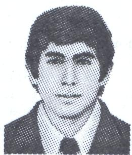 Памяти павших в Афганской войне