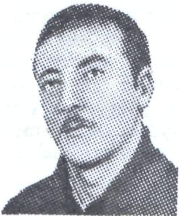 Памяти павших в Афганской войне