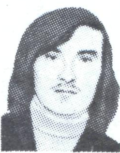 Памяти павших в Афганской войне