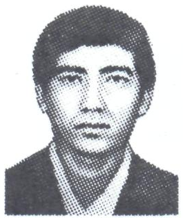 Памяти павших в Афганской войне