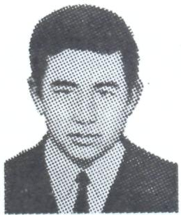 Памяти павших в Афганской войне