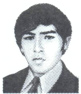 Памяти павших в Афганской войне