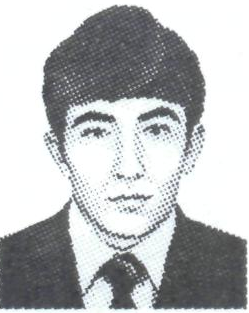 Памяти павших в Афганской войне