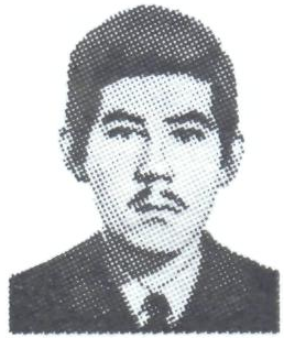 Памяти павших в Афганской войне