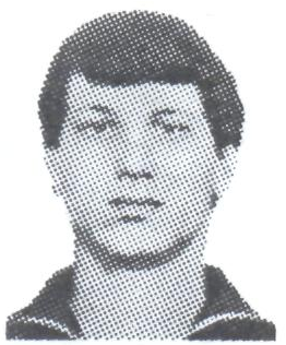 Памяти павших в Афганской войне