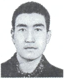 Памяти павших в Афганской войне