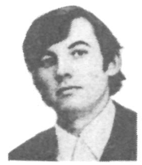 Памяти павших в Афганской войне