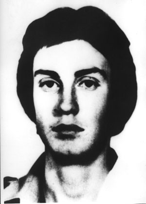 Памяти павших в
                      Афганской войне