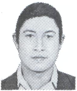 Памяти павших в Афганской войне