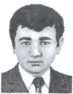 Памяти павших в Афганской войне