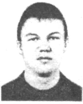 Памяти павших в Афганской войне