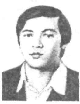 Памяти павших в Афганской войне