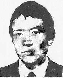 АНАРОВ Алтынбек Ализахович