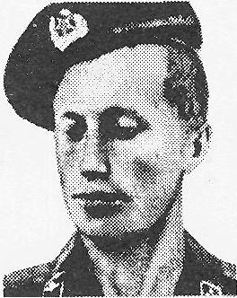 АНДРЕЕВ Алексей Николаевич