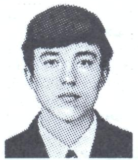 Памяти павших в Афганской войне