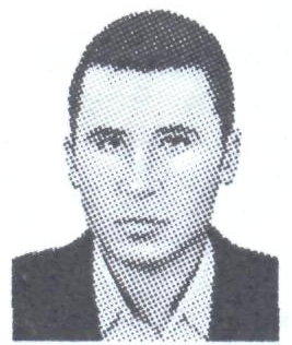 Памяти павших в Афганской войне