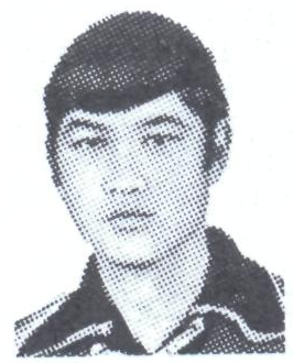 Памяти павших в Афганской войне