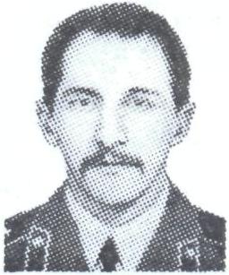 ХАЧАТРЯН Павлик Торникович