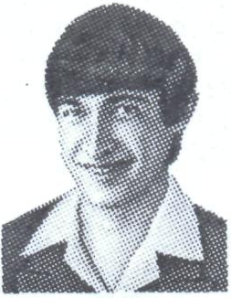 Памяти павших в Афганской войне