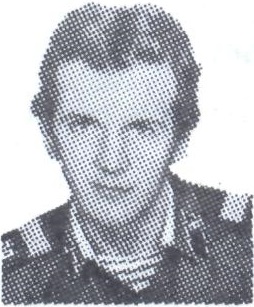 XАЧУКАЕВ Сулиман Ахмедович