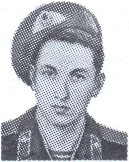 ХАШИЕВ Ахмед Бексултанович