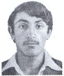 Памяти павших в Афганской войне