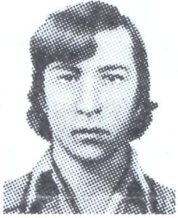 Памяти павших в Афганской войне