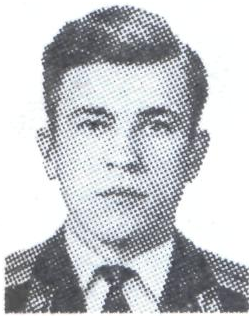 Памяти павших в Афганской войне