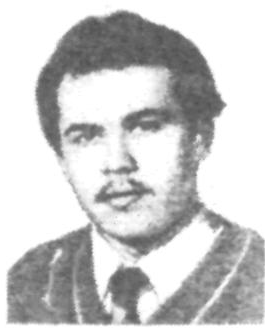 Памяти павших в Афганской войне