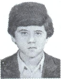 Памяти павших в Афганской войне