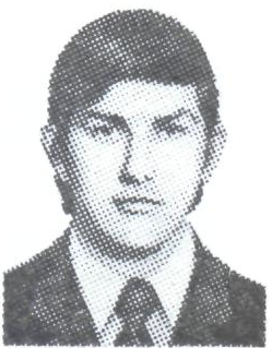 Памяти павших в Афганской войне