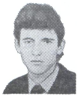 Памяти павших в Афганской войне