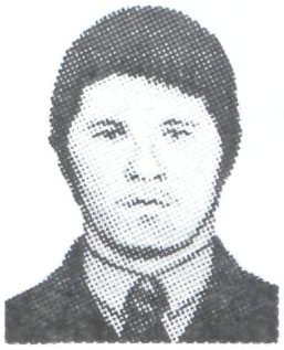 Памяти павших в Афганской войне