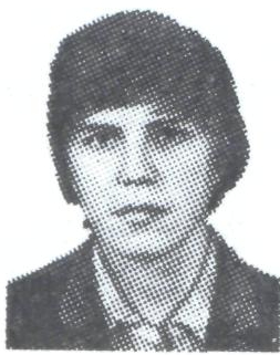 Памяти павших в Афганской войне