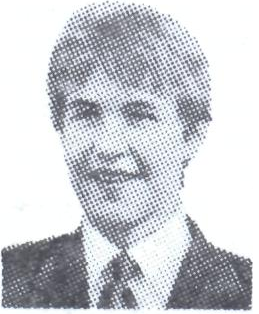 Памяти павших в Афганской войне