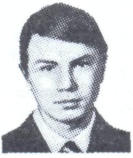 Памяти павших в Афганской войне