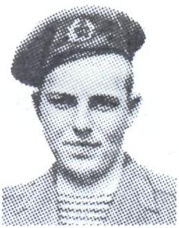 ХЛЮНЕВ Павел Леонидович