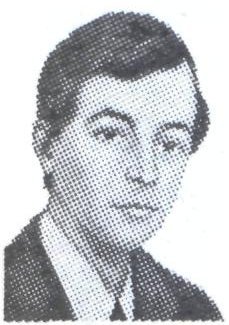 Памяти павших в Афганской войне