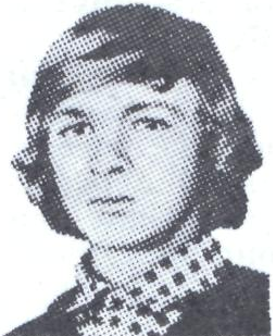 Памяти павших в Афганской войне