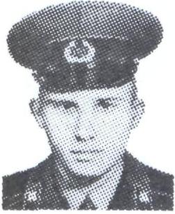 ХМЕЛЕВСКИЙ Александр Геннадьевич