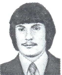 Памяти павших в Афганской войне