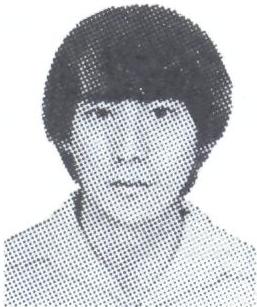 Памяти павших в Афганской войне