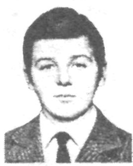 Памяти павших в Афганской войне