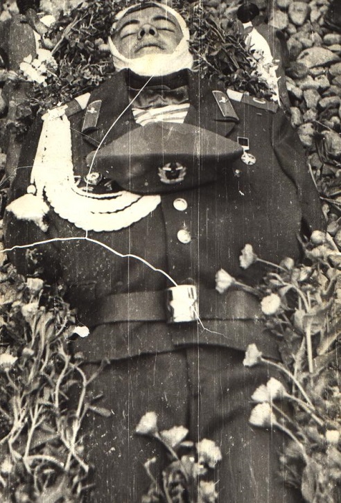 КОВАЛЕНКО Василий
                      Владимирович