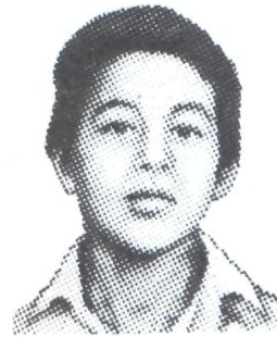 Памяти павших в Афганской войне